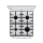 Gorenje GK5C42WH - 1540715 - zdjęcie 7